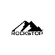 Shop all Rockstop products